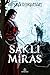 Saklı Miras (Kırmızı Başlıklı Kız, #4)