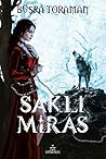 Saklı Miras