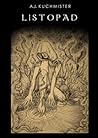 Listopad Listopad
