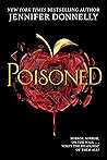 Poisoned by Jennifer Donnelly