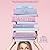 The Mother-Daughter Book Club