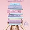 The Mother-Daught...