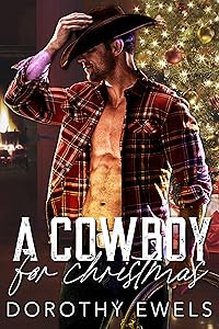 Book 1