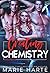 Creating Chemistry by Marie Harte