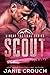 Scout (Linear Tactical #12)