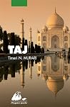 TAJ