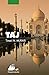 TAJ by Timeri N. Murari