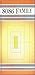 Newnes 8086 family pocket book by Ian Robertson Sinclair