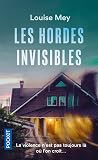 Les Hordes invisi...