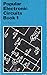 Popular Electronic Circuits