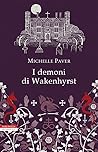 I demoni di Waken...