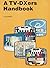 A Tv-Dxers Handbook