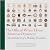 The Official White House Christmas Ornament: Collected Stories of a Holiday Tradition