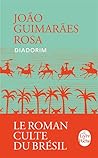 Diadorim
