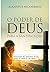 O Poder De Deus para A Sant...