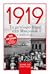 1919, το μετέωρο βήμα στη Μικρασία by Γιώργος Μικρούδης