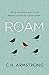 Roam