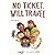 No Ticket, Will Travel (PARI Series)