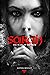 Sarah: The Tears of the Crow