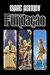 Trilogia da Funda...