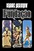 Trilogia da Fundação Box by Isaac Asimov