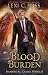Blood Burden (Immortal Curse #6.5)