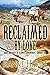 Reclaimed by Love (His Hear...