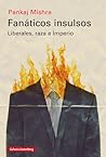 Fanáticos Insulsos
