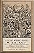 Within the Shell of the Old. Essays on Workers' Self-Organiza... by David R. Roediger