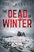 The Dead Of Winter