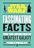 Star Wars: Fascinating Facts
