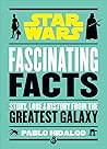 Star Wars: Fascin...