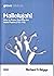Hallelujah! How to Praise God from the Hallel Psalms (113–118)