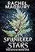Splintered Stars