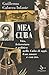 Mea Cuba