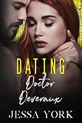 Dating Doctor Deveraux