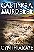 Casting a Murderer