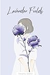 Lavender Fields