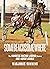 Somebeachsomewhere: A Harness Racing Legend from a One-Horse Stable