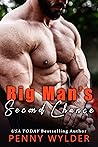 Big Man's Second Chance