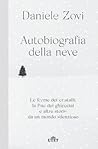 Autobiografia del...