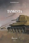Tankista. Z Armią...