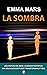 La Sombra