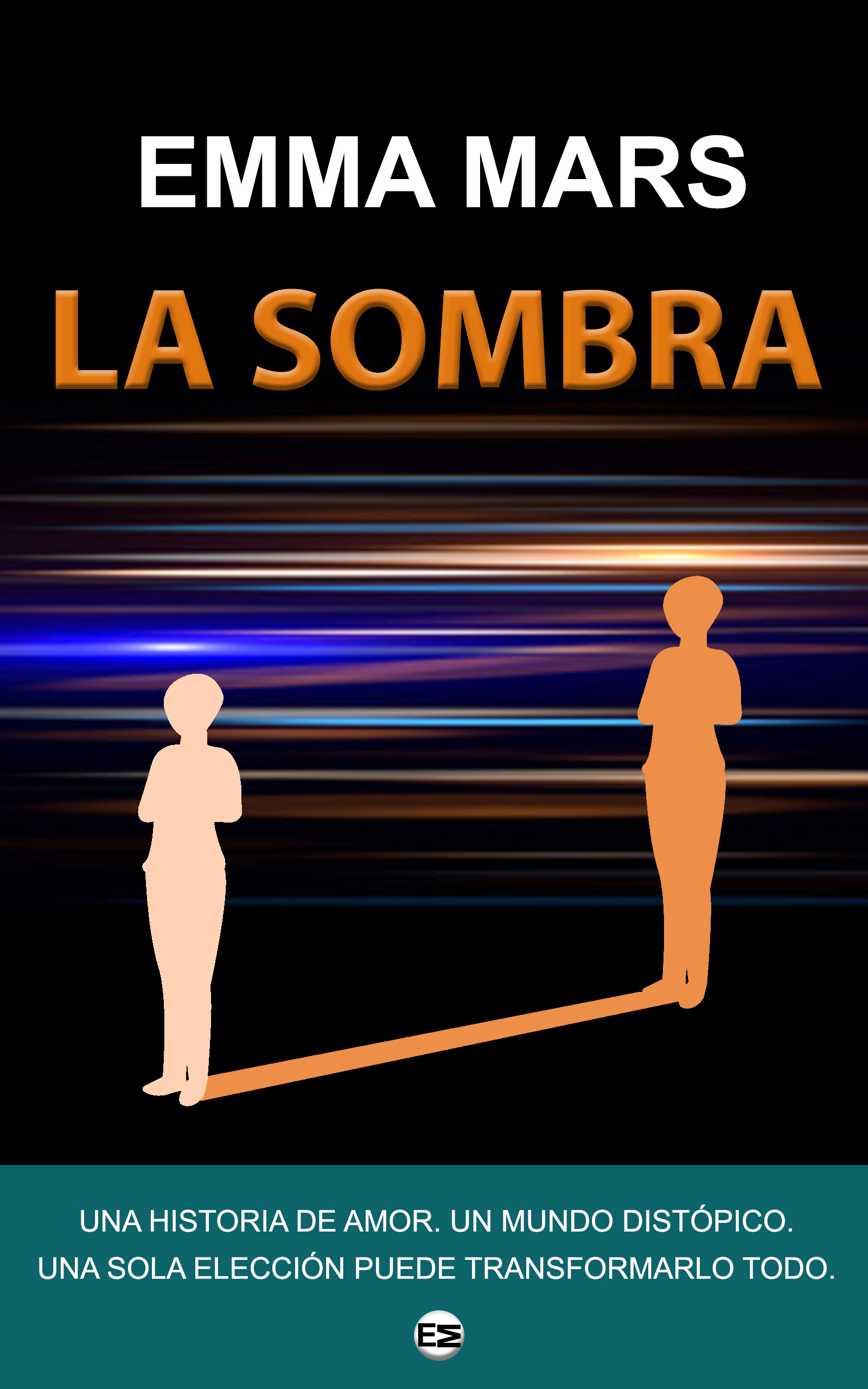 La Sombra