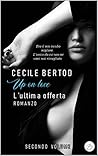 Up on love - L'ultima offerta (Down on love, #2)