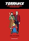 TORRANCE