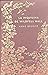 La inquilina de Wildfell Hall by Anne Brontë