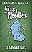 Sins & Needles