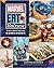 Marvel Eat the Universe: Th...