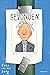 Gevonden by Cees van den Berg